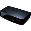 ASUS O!Play HDP-R1 High Definition Digital Media Player